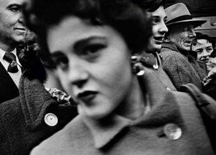 Réponses Photo 373 Monument