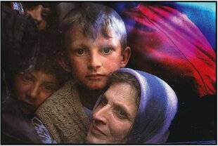 Réponses Photo 373 Le photojournalisme célébré