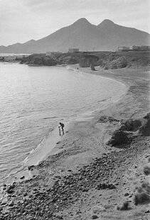 Réponses Photo 373 Éloge amoureux