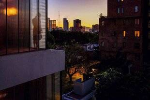 Réponses Photo 373 Film imaginaire