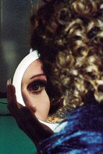 Réponses Photo 373 Étrangeté