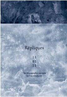 Réponses Photo 373 Résilience