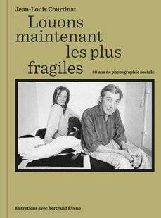 Réponses Photo 373 Précieux témoin