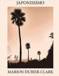 Réponses Photo 373 L'inconnu