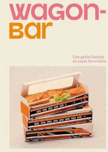 Réponses Photo 373 Bon appétit !