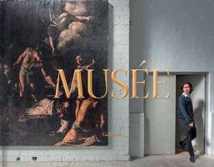 Réponses Photo 373 Les coulisses