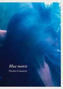 Réponses Photo 373 Les mots bleus