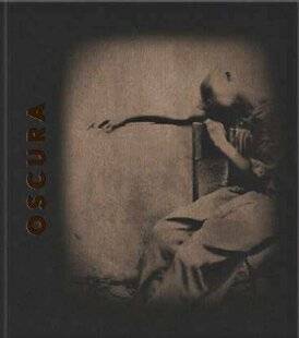 Réponses Photo 373 L'épopée sténopé