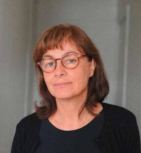 Réponses Photo 373 CLAUDINE DOURY