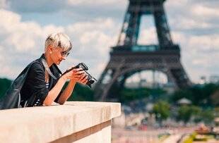 Réponses Photo 376 AVONS-NOUS LE DROIT DE TOUT PHOTOGRAPHIER ?