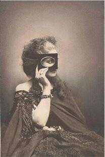 Réponses Photo 376 Au féminin pluriel
