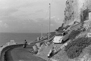 Réponses Photo 376 L'Italie au cœur