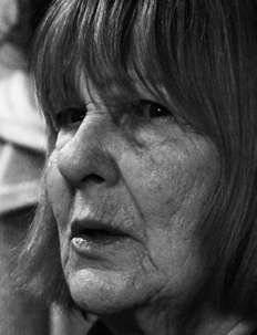 Réponses Photo 378 LETIZIA BATTAGLIA