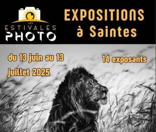 Réponses Photo 381 Un nouveau-né à Saintes