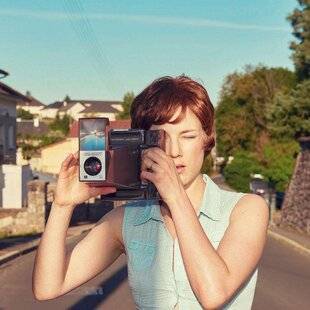 Réponses Photo 381 KOURTNEY ROY