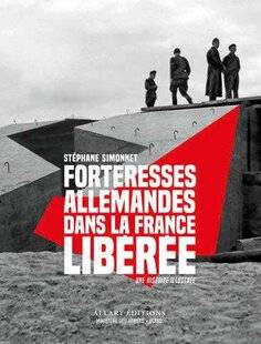 Réponses Photo 382 Zones oubliées