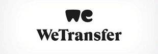 Réponses Photo 383 WeTransfer, mais ne doit pas enrichir les IA