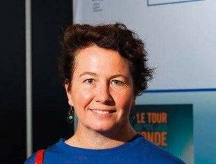 Réponses Photo 385 Cela faisait quelque temps déjà que le fauteuil était vacant