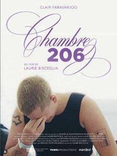 Réponses Photo 385 CHAMBRE 206