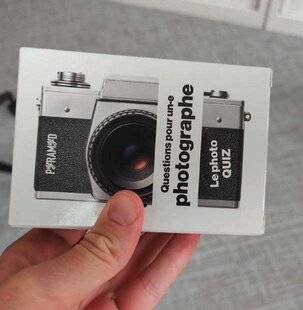 Réponses Photo 385 200 QUESTIONS