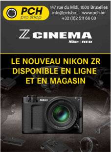 Réponses Photo 385 Nikon