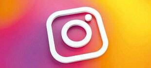 Réponses Photo 385 Encore de nouveaux formats sur Insta