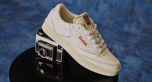 Réponses Photo 385 Reebok x Kodak