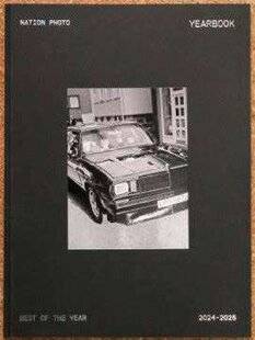 Réponses Photo 385 Nation Photo