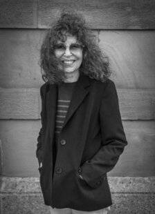 Réponses Photo 385 Officière Dolorès