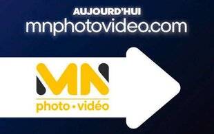 Réponses Photo 385 Ne l'appelez plus “Miss Numérique”