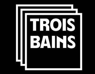 Réponses Photo 385 Développement de labo