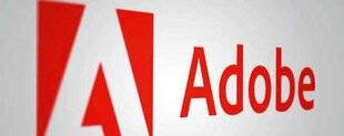 Réponses Photo 385 Adobe menacé ?