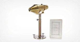 Réponses Photo 385 192 000 €