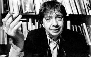 Réponses Photo 385 Christian Caujolle (1953-2025)