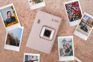 Réponses Photo 385 PAPIER ET VIDÉO