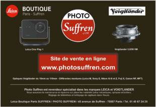 Réponses Photo 385 Photo Suffren