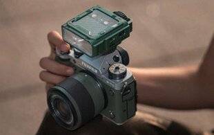 Réponses Photo 385 VILTROX ÉTINCELLE