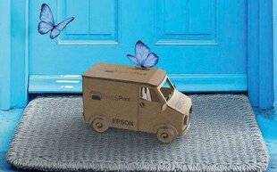 Réponses Photo 385 JAMAIS À COURT D'ENCRE