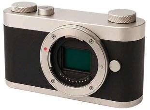 Réponses Photo 385 Une belle Esquisse