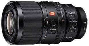 Réponses Photo 385 SONY À FOND SUR LA MACRO