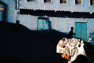 Réponses Photo 385 Photo de rue