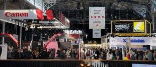 Réponses Photo 385 LE PRIX DES APPAREILS PHOTO A-T-IL VRAIMENT EXPLOSÉ ?