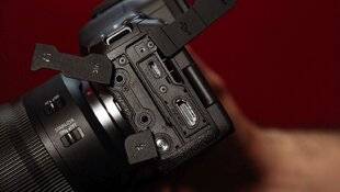 Réponses Photo 385 CE QUE LE DROIT A CHANGÉ À NOS APPAREILS EN 2025