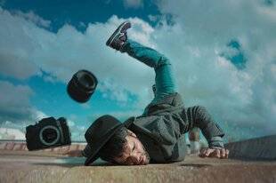 Réponses Photo 385 FAUT-IL ASSURER SON MATÉRIEL PHOTO ?