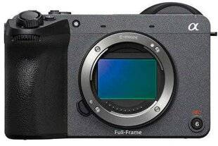 Réponses Photo 385 Pour petites boîtes de prod