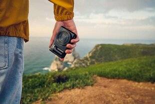 Réponses Photo 385 La tentation du tout-en-un