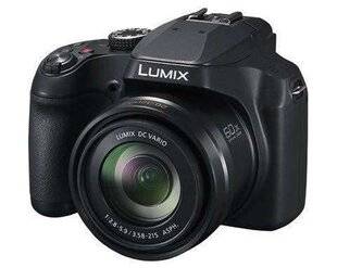 Réponses Photo 385 Du 24 au 1 200 mm