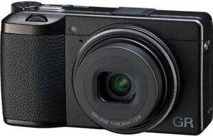 Réponses Photo 385 Fin de carrière