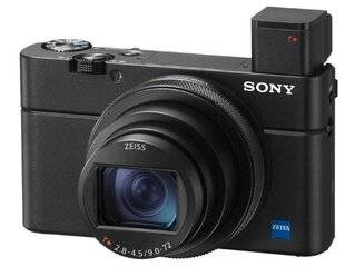 Réponses Photo 385 Tom Pouce