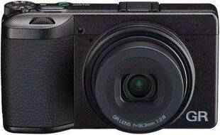 Réponses Photo 385 Classique revisité